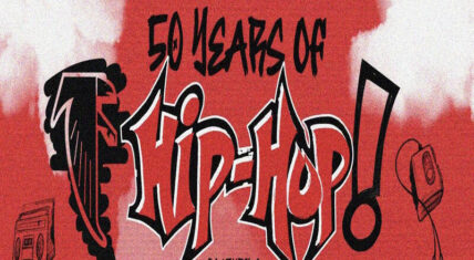 Atlanta Falcons reveal full lineup for in-game hip-hop 50 concert