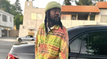 Wale's management denies that Diddy dangled him over a balcony