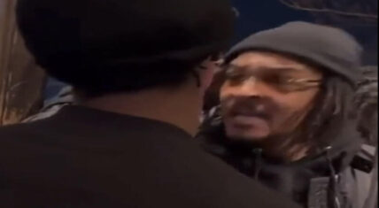 T.I. confronts nightclub for having him and son King Harris on flyer