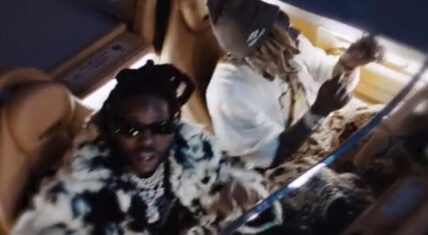 2 Chainz and Lil Wayne release "Long Story Short" single