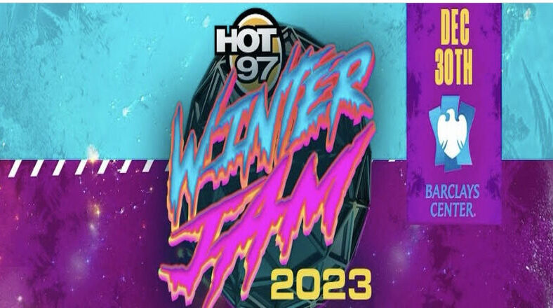 Meek Mill, Rick Ross, & more to perform at Hot 97 Winter Jam