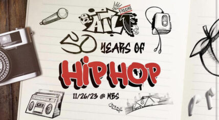 T.I., Jeezy & more to perform at Atlanta Falcons game