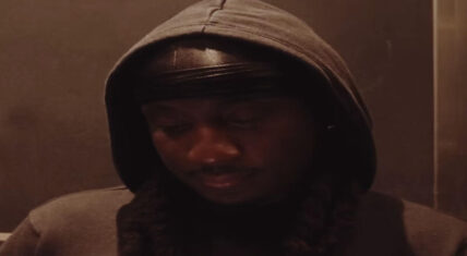 K Camp undergoing throat surgery due to ruptured vocal cords