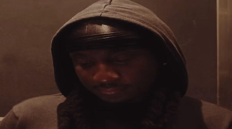 K Camp undergoing throat surgery due to ruptured vocal cords