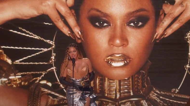 Beyonce's net worth rises to $800 million