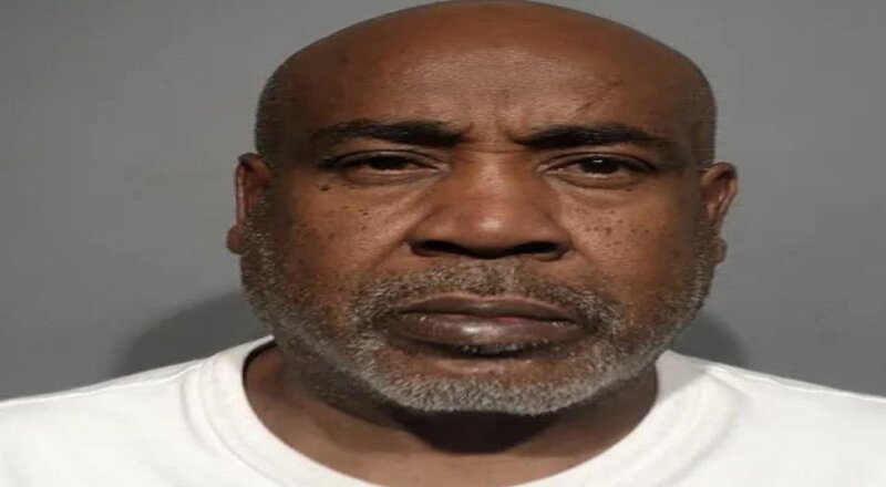 Duane Davis not expected to receive bond before 2Pac murder trial