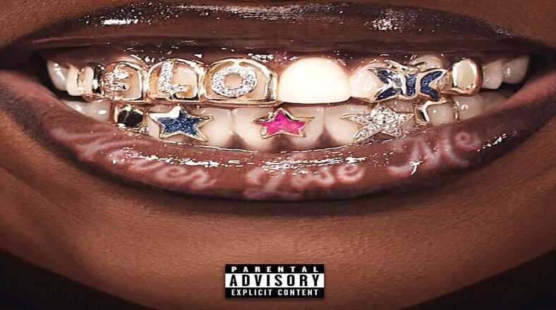 Flo Milli releases new "Never Lose Me" single with Lil Yachty