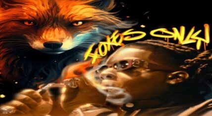 YTB Fatt releases "Foxes Only" mixtape