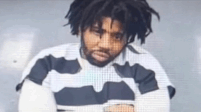 YFN Lucci's RICO trial will reportedly finally begin in January