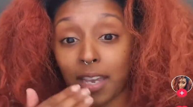 Random blogger accuses Cassie of exposing Diddy and TD Jakes