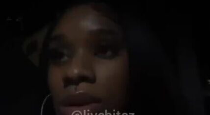 Sexyy Red said she sold her soul for fortune and fame