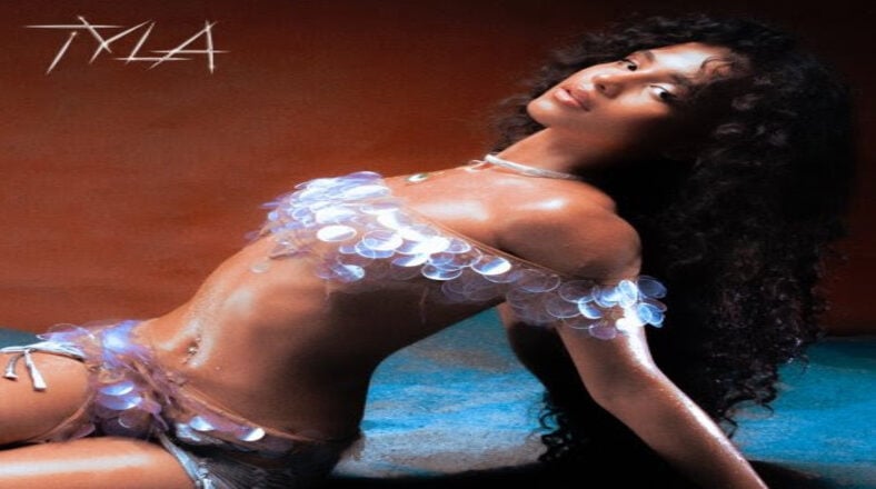 Tyla releases "Truth Or Dare," "Butterflies," and "On And On" singles