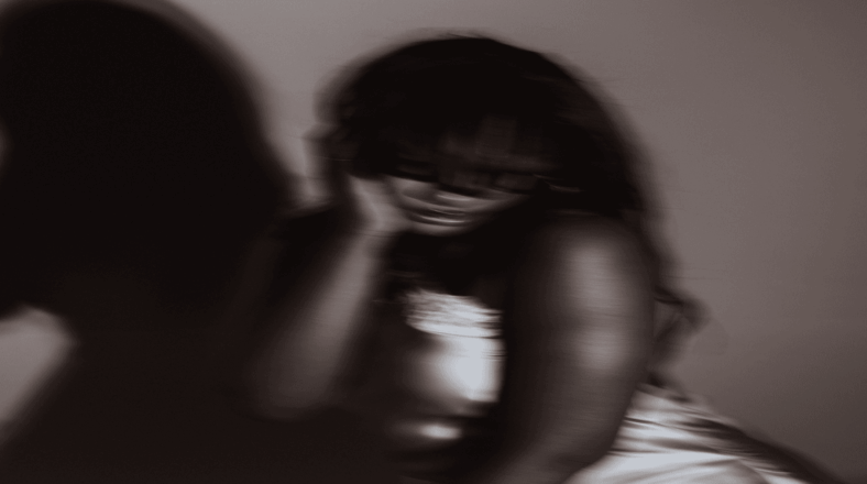 Tems releases new "Not An Angel" single