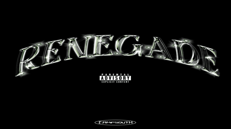 Hitkidd announces new "Renegade" album