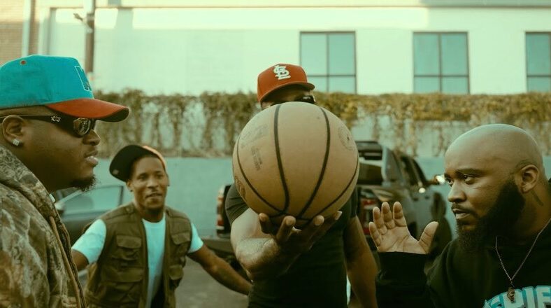 Duke Deuce releases new "Wassup" single