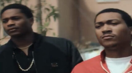 "BMF" season 3 teaser trailer revealed