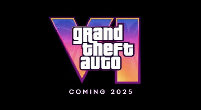 Grand Theft Auto VI trailer released as game is set to come in 2025