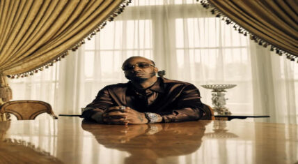 Benny The Butcher to release "Everybody Can't Go" on January 26