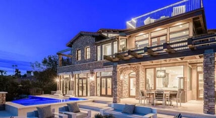 Cardi B & Offset sued for missed rent & damage to rental home
