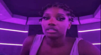 Doechii previews unreleased single on Instagram Live
