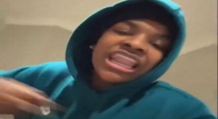 Ja Morant's sister calls out critics after Ja hits game-winning shot