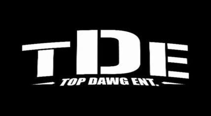 SZA, Doechii & more TDE artists to release albums in 2024