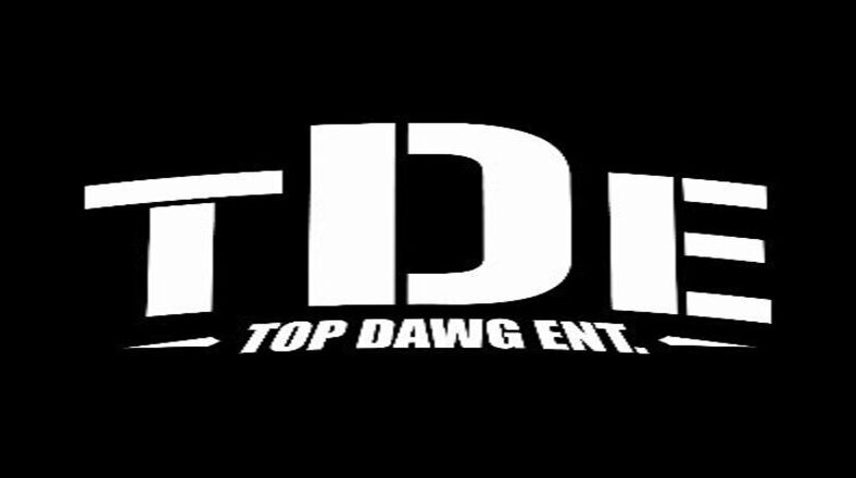 SZA, Doechii & more TDE artists to release albums in 2024