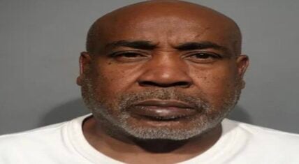 Duane Davis granted $750,000 bond in 2Pac murder case