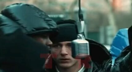 Fivio Foreign and Lil Mabu use N-word in new freestyle