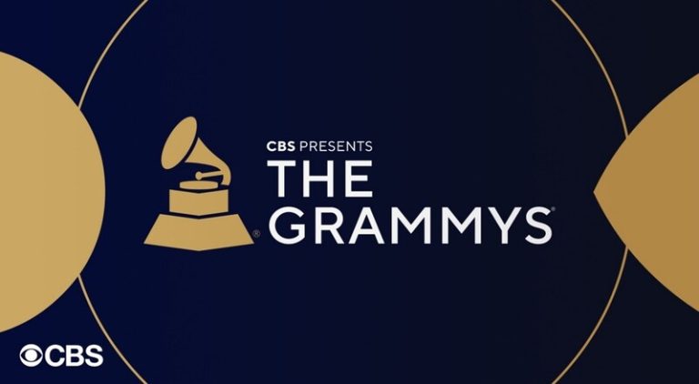 Travis Scott, Burna Boy, and more to perform at Grammys