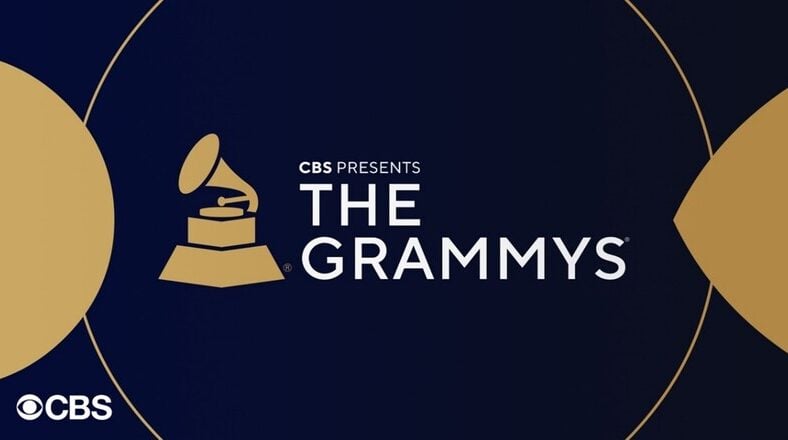 Travis Scott, Burna Boy, and more to perform at Grammys