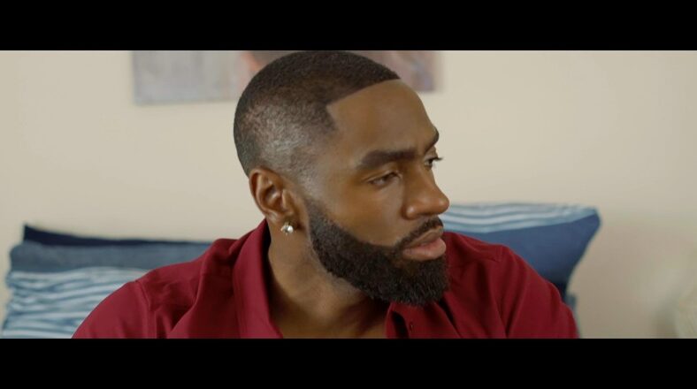 Tubi uses Katt Williams and Cedric The Entertainer to diss Netflix