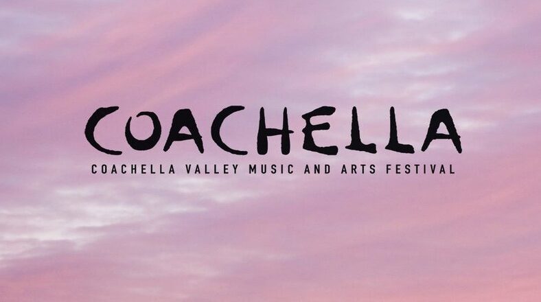 Tyler, The Creator and Doja Cat rumored to headline Coachella
