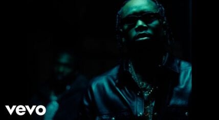 Fivio Foreign releases "Same 24" single with Meek Mill