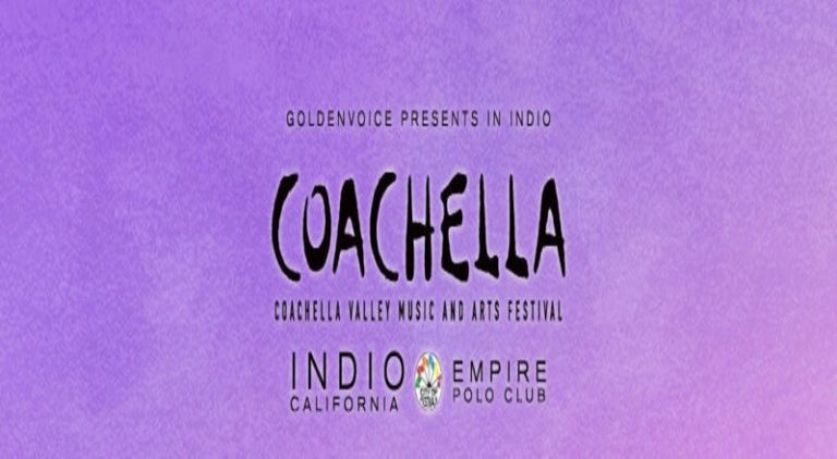 Doja Cat, Lana Del Rey & Tyler, The Creator to headline Coachella