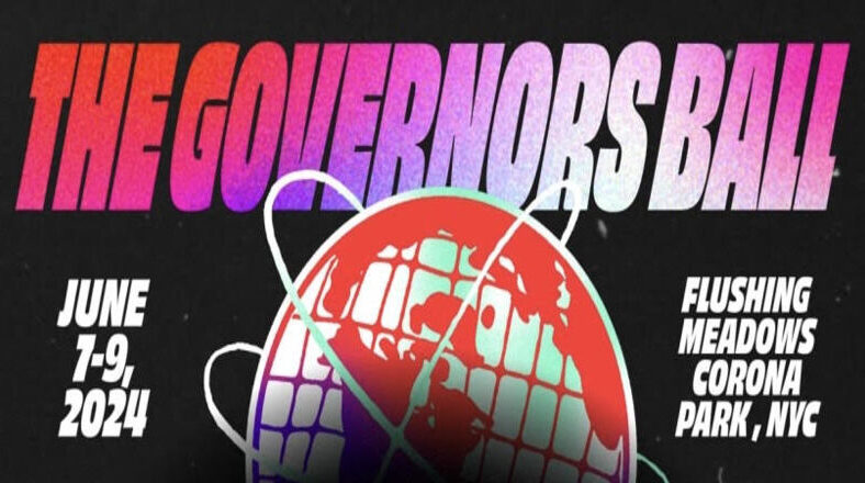 SZA, 21 Savage and more to perform at The Governors Ball festival