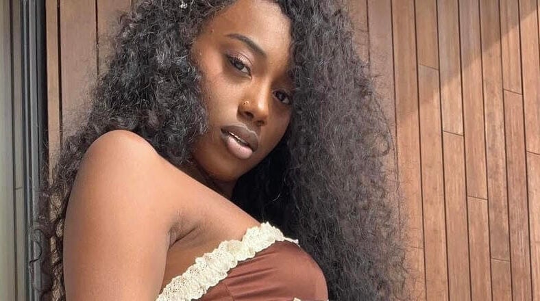 Flo Milli hints at SZA appearing on "Never Lose Me" remix