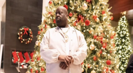Yo Gotti’s brother shot and killed after attending funeral