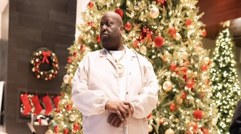 Yo Gotti’s brother shot and killed after attending funeral