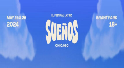 Peso Pluma, Rauw Alejandro, and more to perform at Sueños