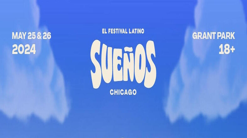 Peso Pluma, Rauw Alejandro, and more to perform at Sueños