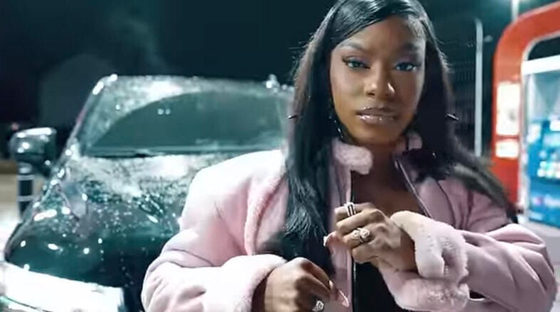 Monaleo releases video for "Don Who Leo"