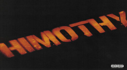 Quavo releases new "Himothy" single
