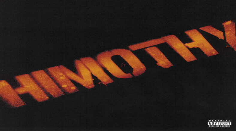 Quavo releases new "Himothy" single