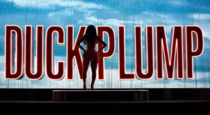 Cardi B & NYX Cosmetics preview Super Bowl commercial
