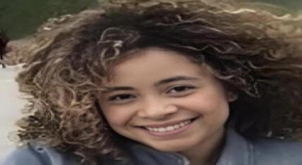 Ice Spice trends after throwback photos of herself go viral