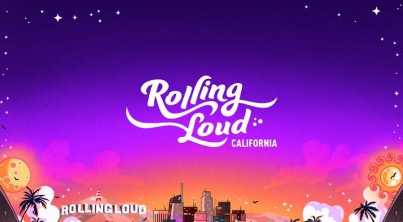 Post Malone, Summer Walker, & more highlight Rolling Loud Day 3