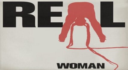 PartyNextDoor announces upcoming "Real Woman" single