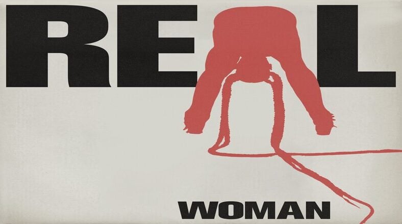 PartyNextDoor announces upcoming "Real Woman" single
