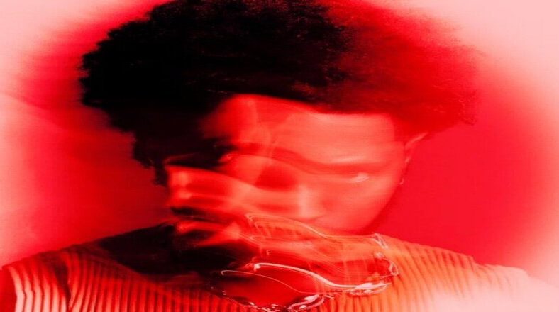 Big Sean releases new "Precision" single